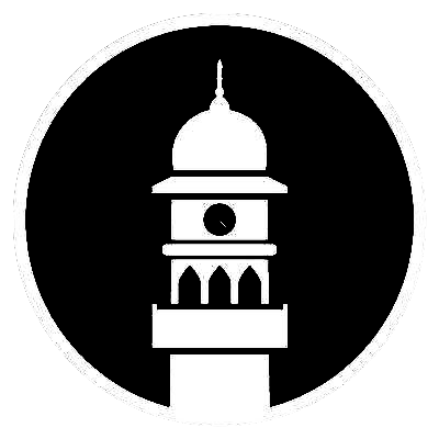 Asociacija Ahmadija